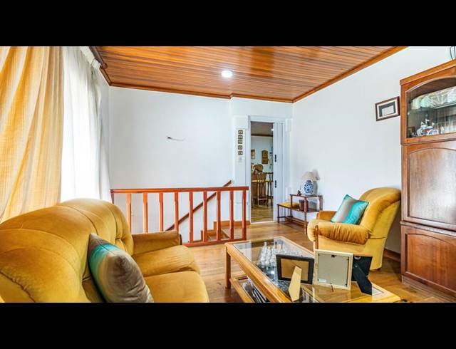3 BEDROOM HOUSE FOR SALE IN BRUMA